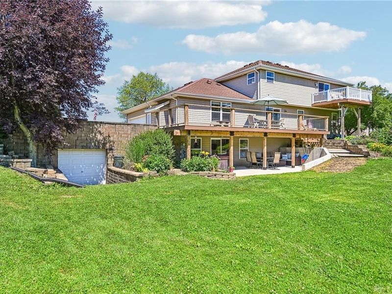 2031 Highlander North Drive, Xenia, OH 45385 Photo 57