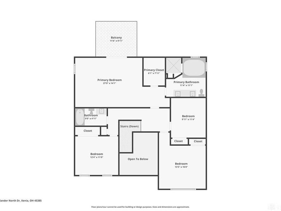Property Image 63
