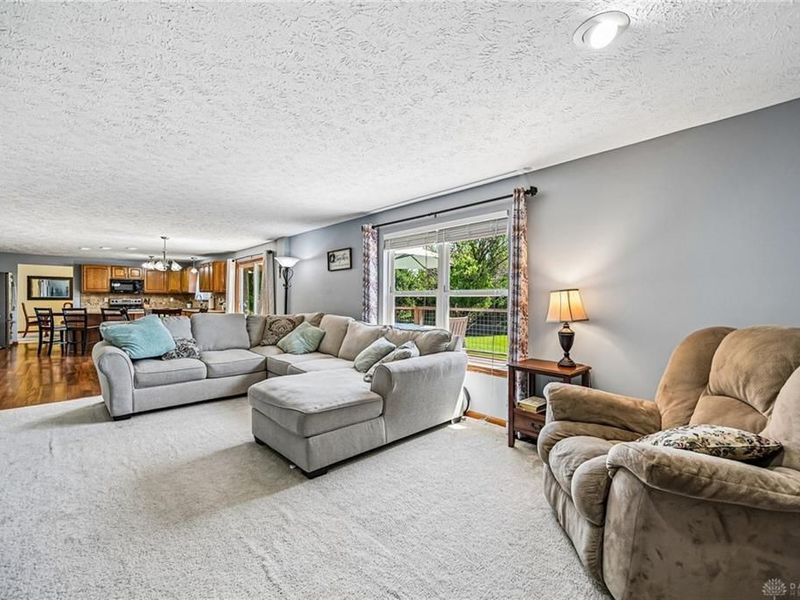 2031 Highlander North Drive, Xenia, OH 45385 Photo 7