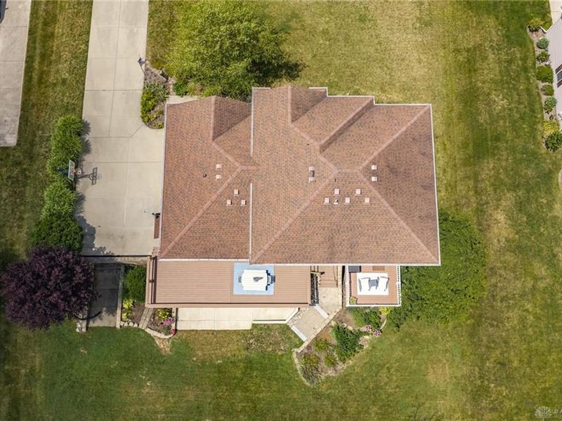 2031 Highlander North Drive, Xenia, OH 45385 Photo 73