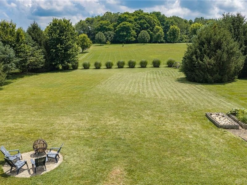2031 Highlander North Drive, Xenia, OH 45385 Photo 76