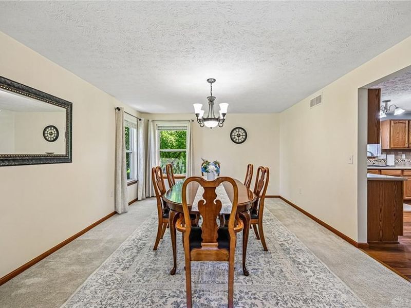 2031 Highlander North Drive, Xenia, OH 45385 Photo 9