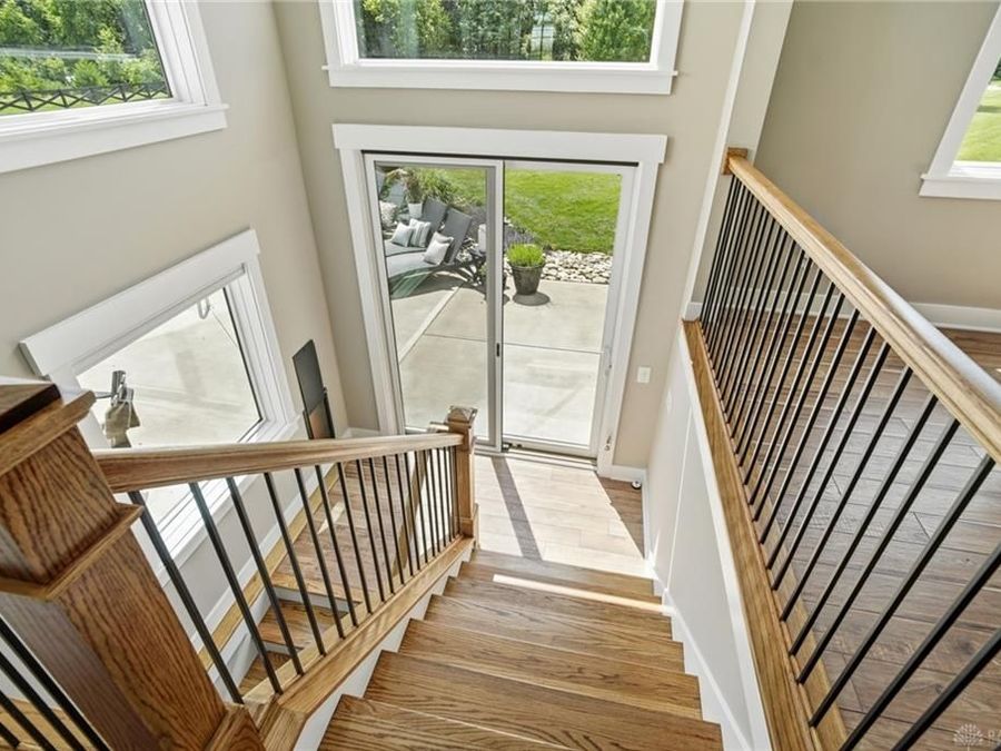 Property Image 46