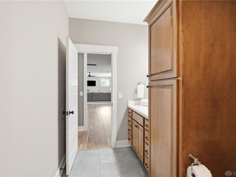 2300 Triple Creek Court, Turtlecreek Township, OH 45036 Photo 55