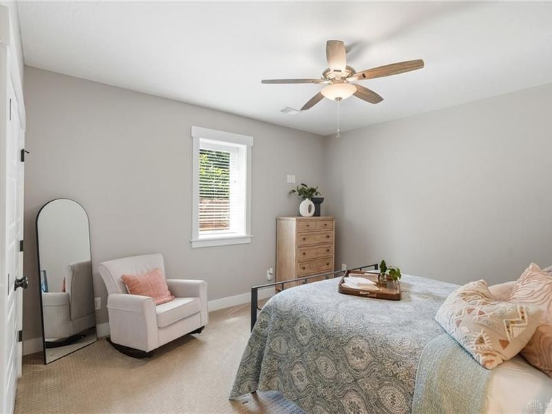 2300 Triple Creek Court, Turtlecreek Township, OH 45036 Photo 60