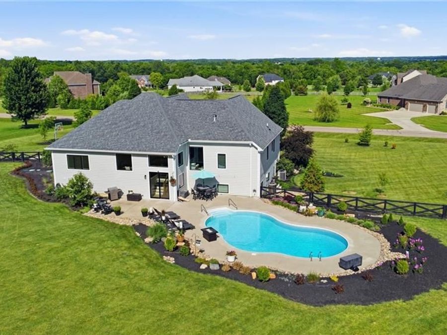 Property Image 64