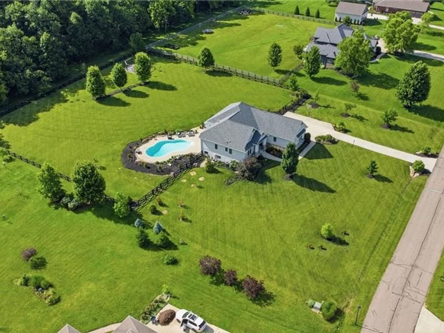 Property Image 65