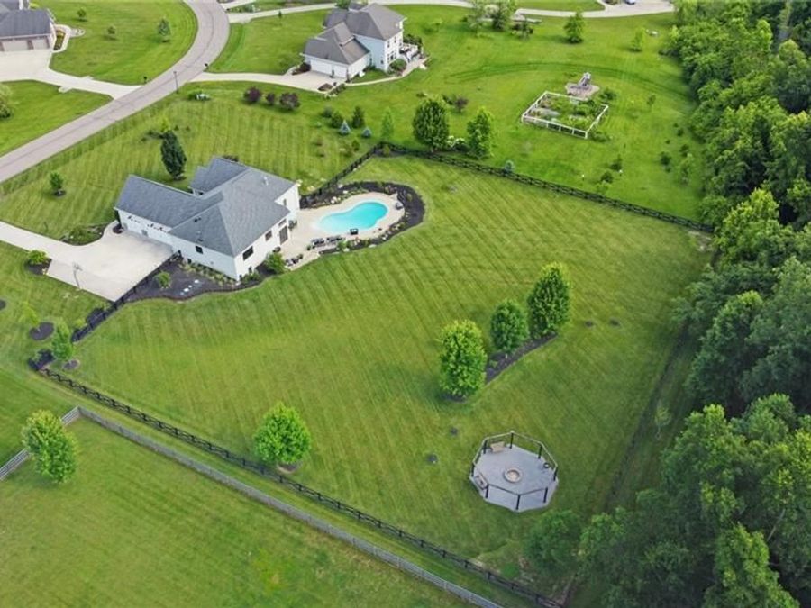 Property Image 66