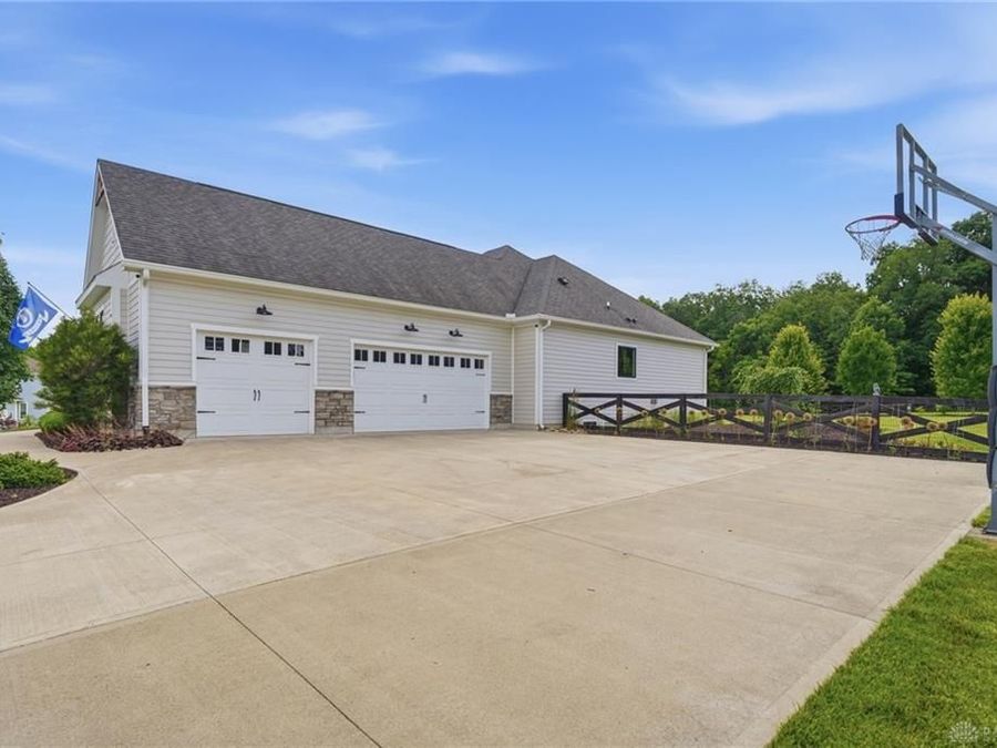 Property Image 67