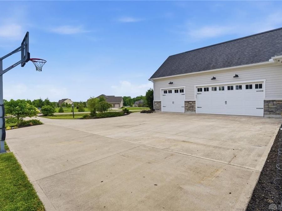 Property Image 68