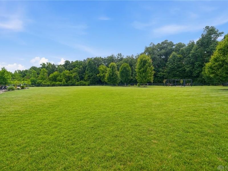 2300 Triple Creek Court, Turtlecreek Township, OH 45036 Photo 68