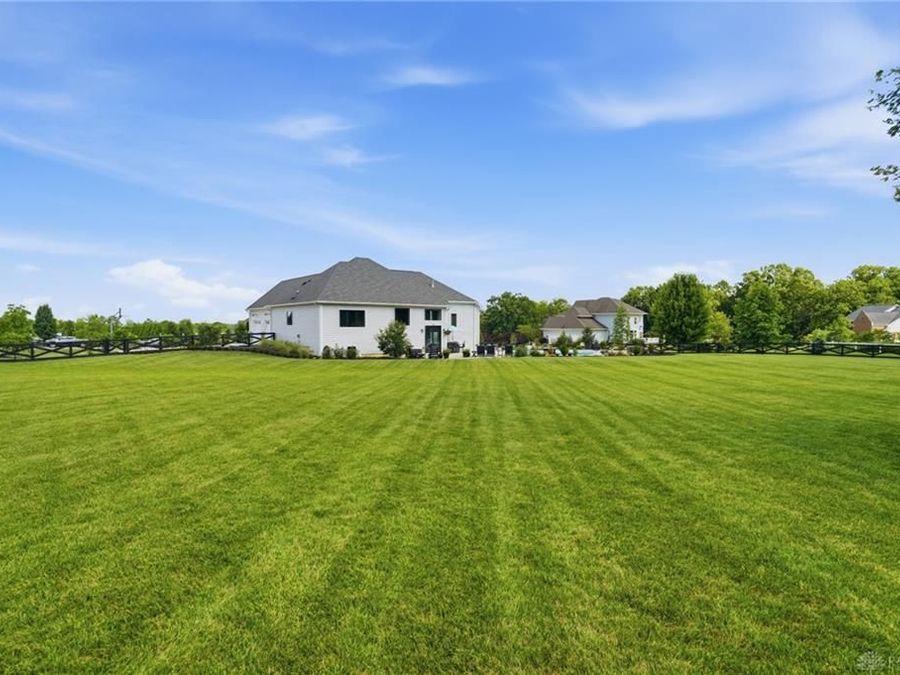 Property Image 70