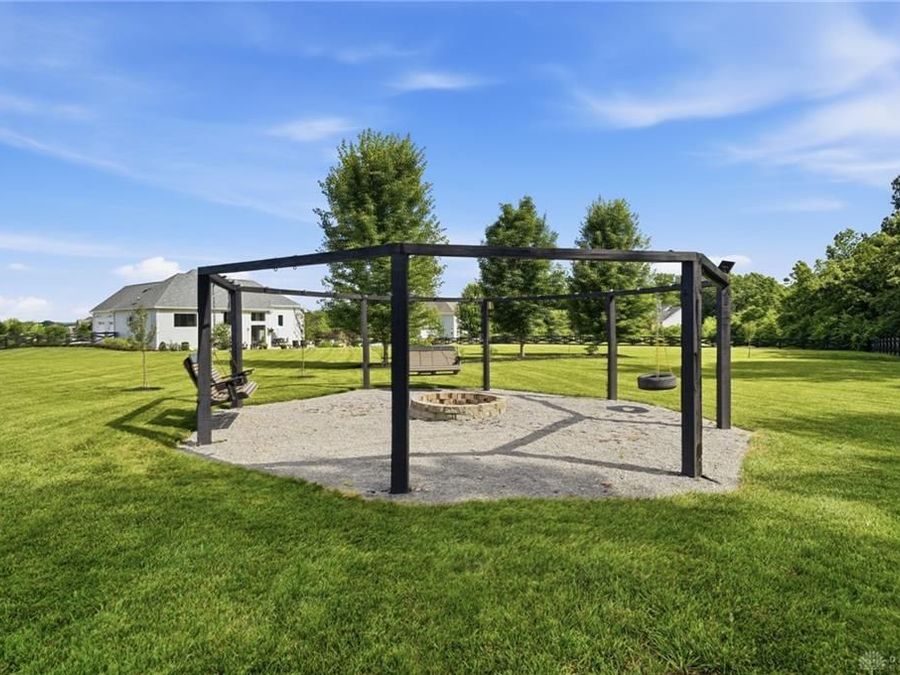 Property Image 72