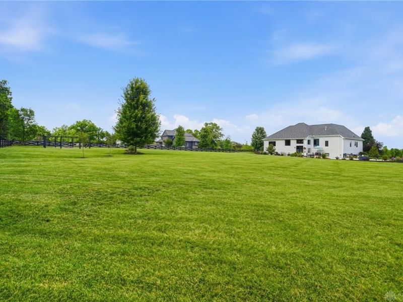 2300 Triple Creek Court, Turtlecreek Township, OH 45036 Photo 72