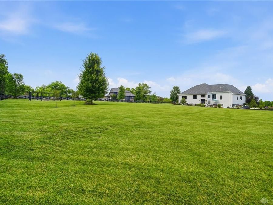 Property Image 73