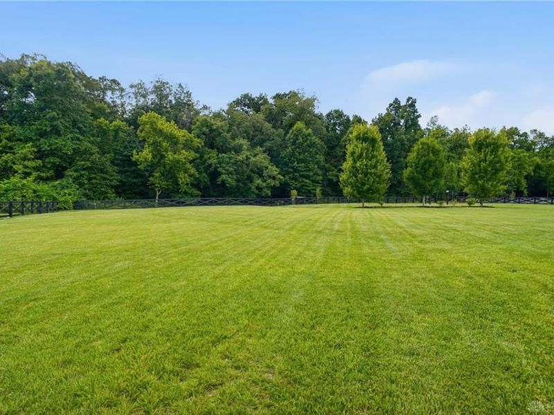 2300 Triple Creek Court, Turtlecreek Township, OH 45036 Photo 73