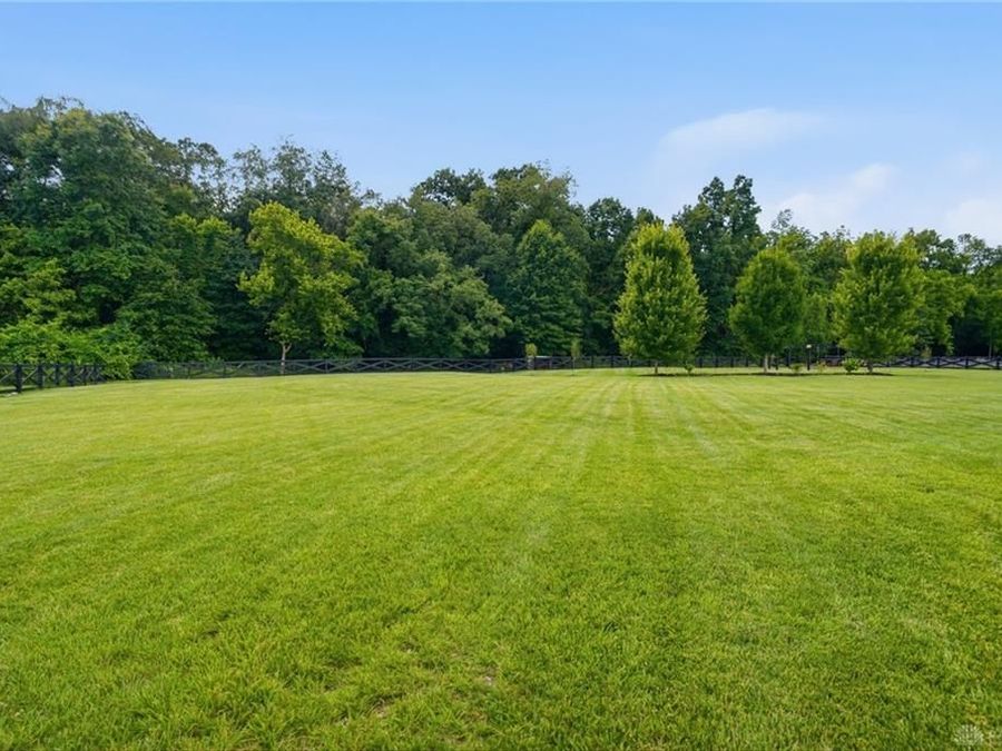 Property Image 74
