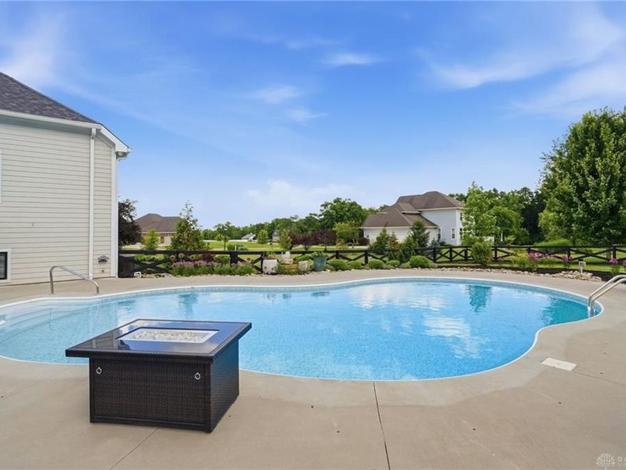 Property Image 78