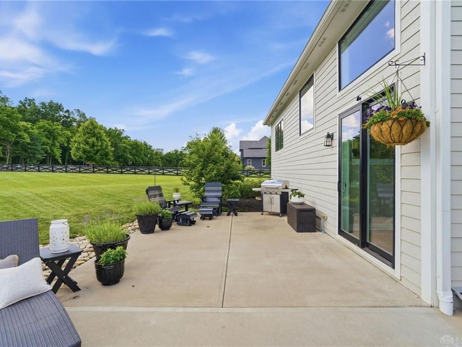 Property Image 79