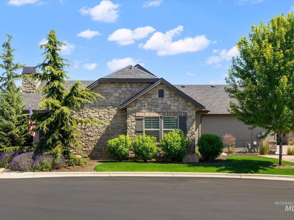 2020 S Gedalio Ln., Meridian, ID 83642