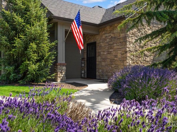 2020 S Gedalio Ln., Meridian, ID 83642