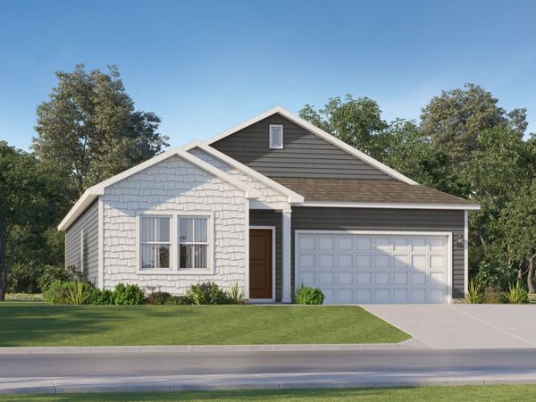 655 Shoemaker Lane , Clarksville, TN 37043