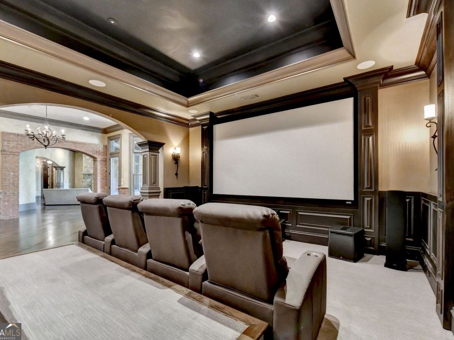 Property Image 102