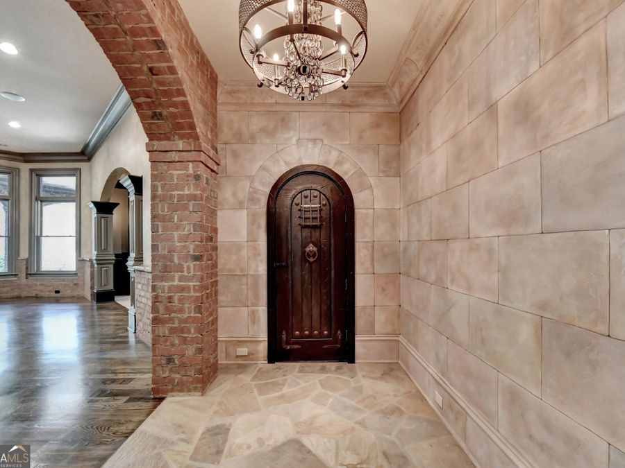 Property Image 103