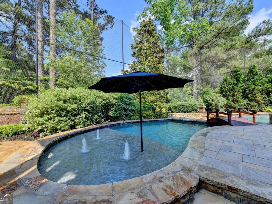 Property Image 105
