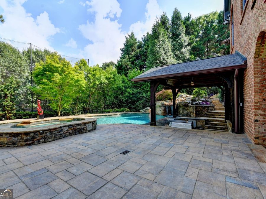 Property Image 106
