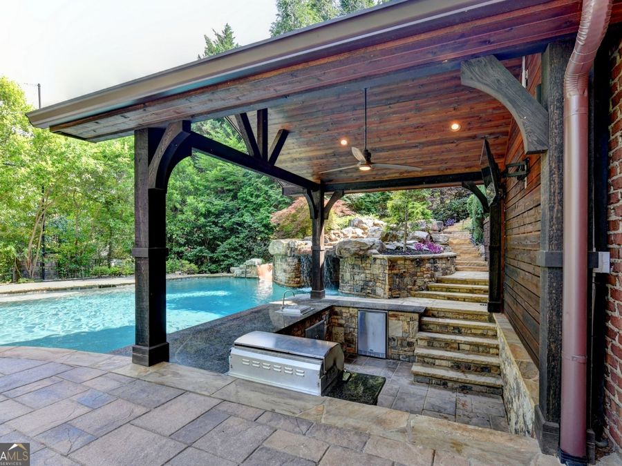 Property Image 107
