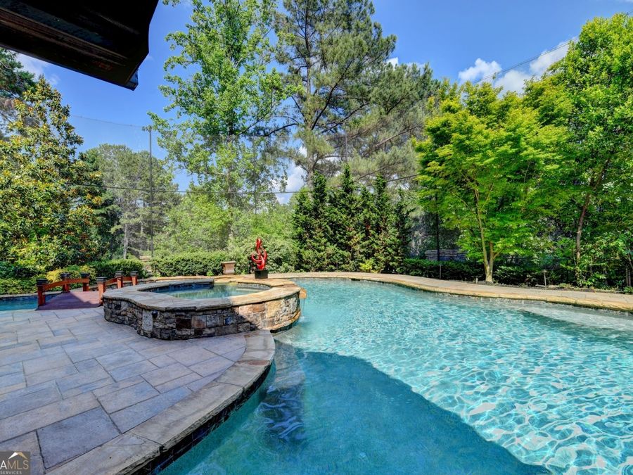 Property Image 109