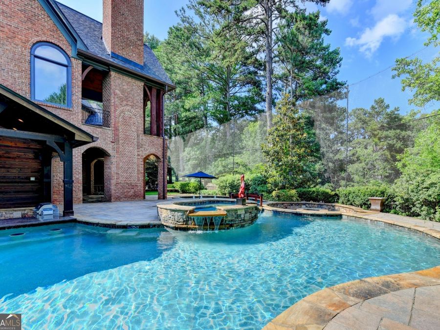 Property Image 113