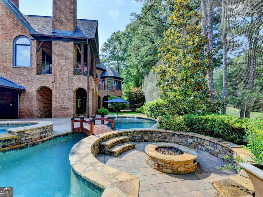 Property Image 114