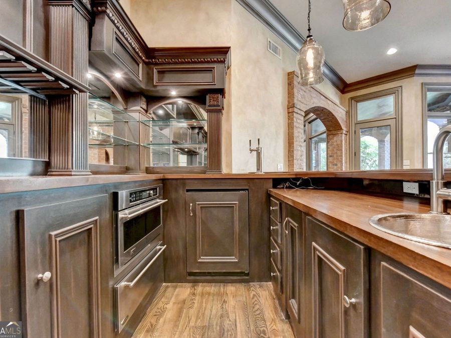 Property Image 116