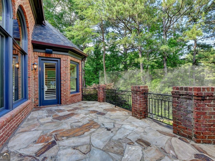 Property Image 117