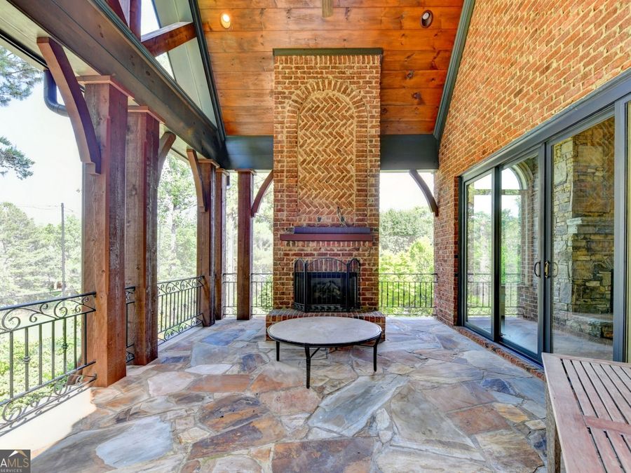 Property Image 118