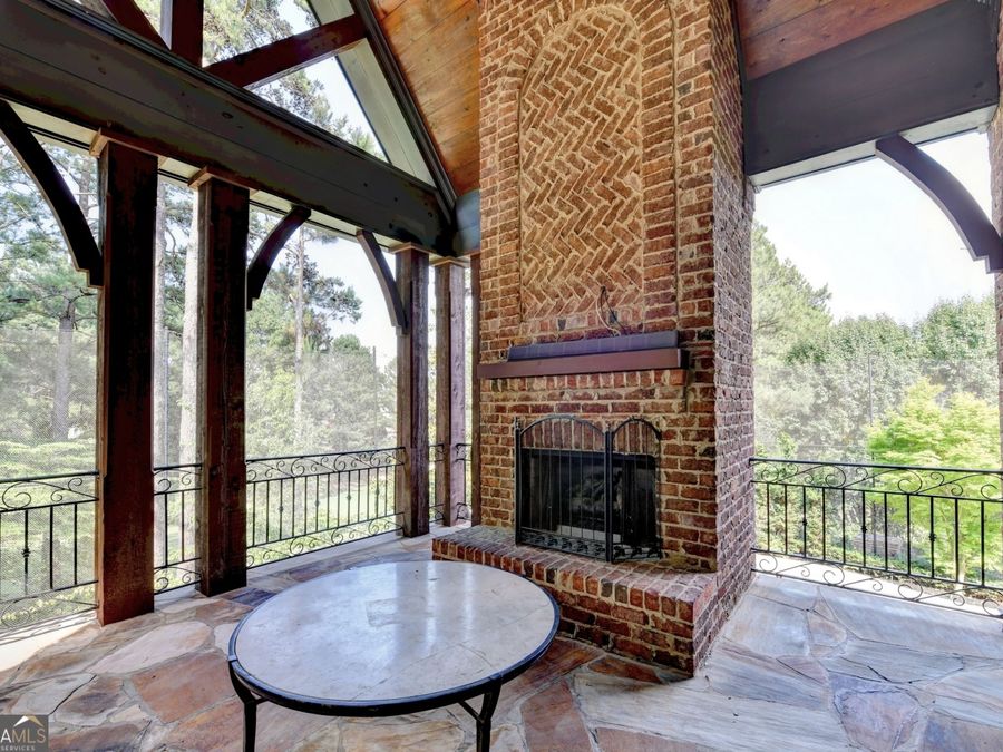 Property Image 119