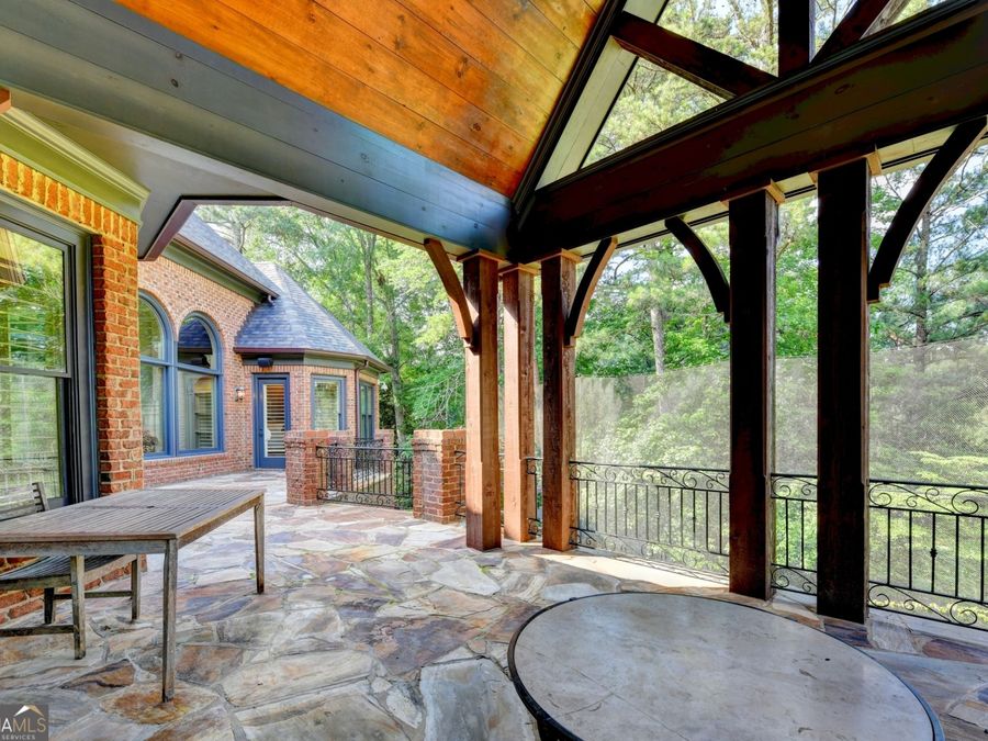 Property Image 120