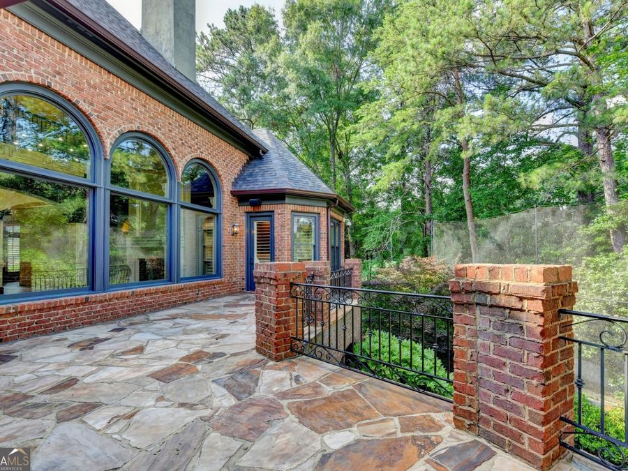 Property Image 121