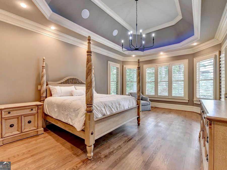 Property Image 50