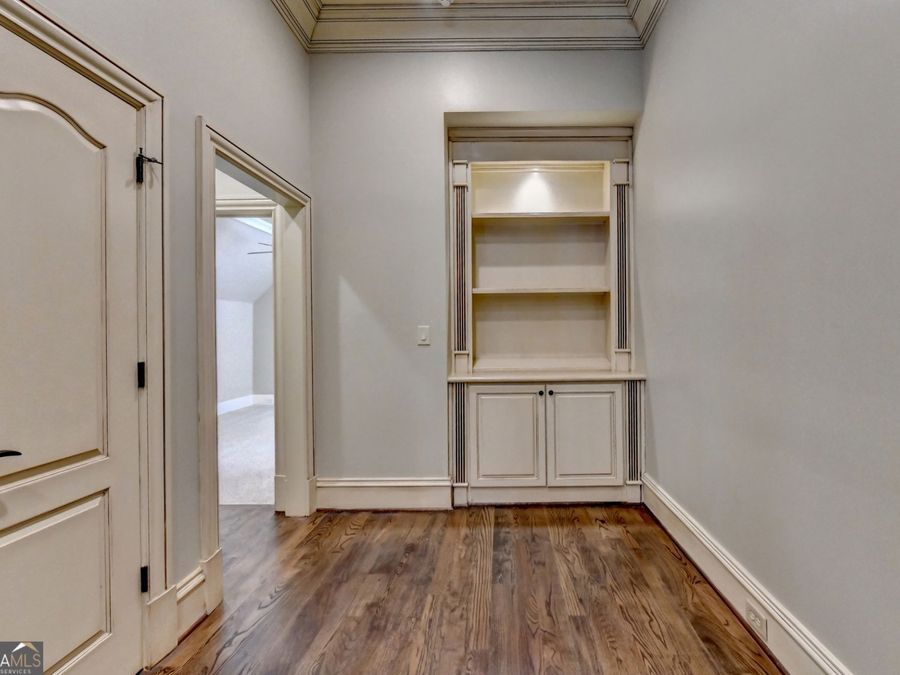 Property Image 60