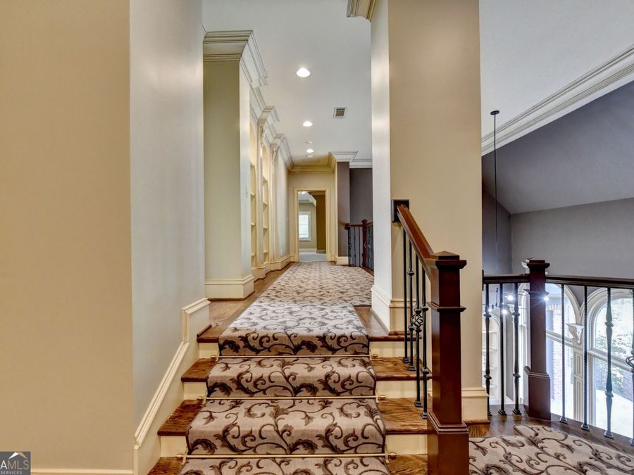 Property Image 62