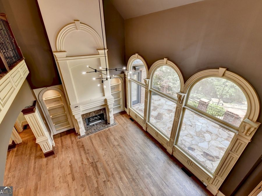 Property Image 63