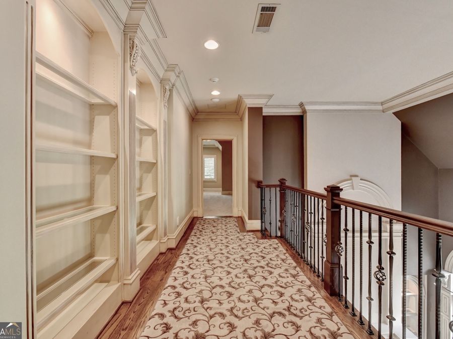 Property Image 64