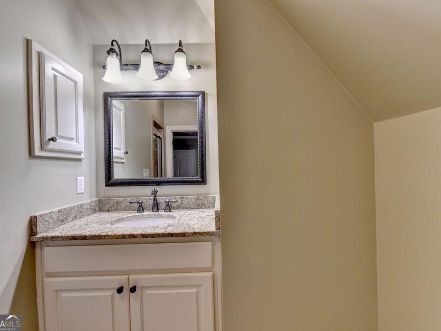 Property Image 68