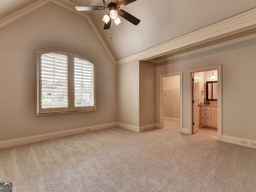 Property Image 70