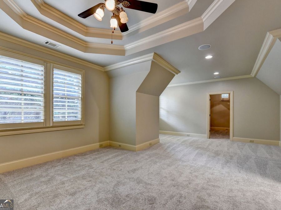 Property Image 73