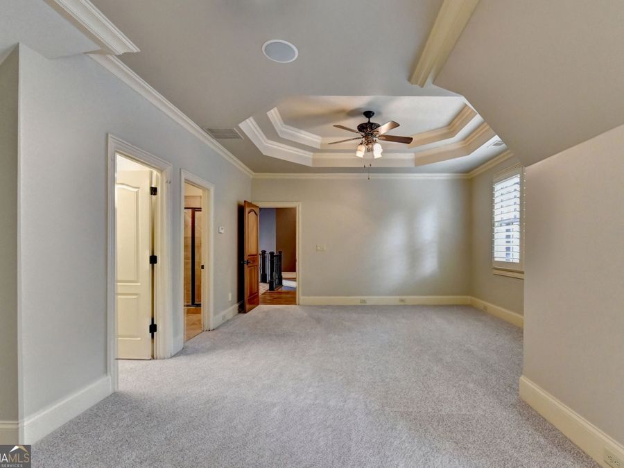 Property Image 74