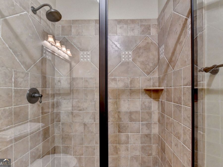 Property Image 78